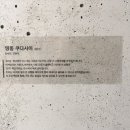 마이너스플러스백