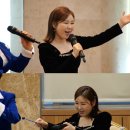 가인투데이 이미지