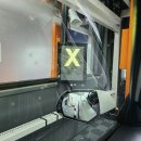 전진세차장 이미지