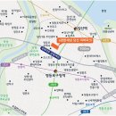유원이앤씨