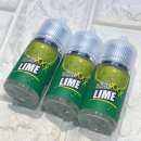 제이.WINNER 이미지