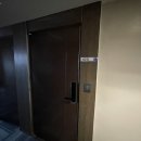 서귀동-44 네이버블로그