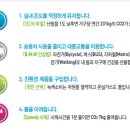 천남전기 이미지