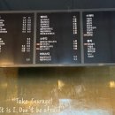 일상애락