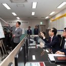 가스월드 이미지