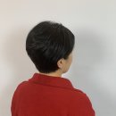 모티브헤어 이미지