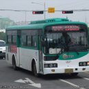 해창5리마을회관 이미지