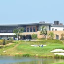 거제 드비치 골프클럽 이미지