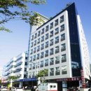 구포성심병원 이미지