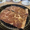 내각1로67 | 내각고기집 추천, 8년 내공의 진접돼지갈비 맛집 '육공판 내각' 나들이 후기!