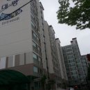 지봉로45번길 이미지