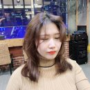 세븐디자인 이미지