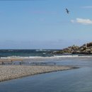 벨마레펜션 이미지