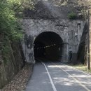 능내2리 마을회관 이미지