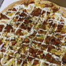 피자스쿨 사직점 이미지