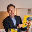 금성서적 조선일보