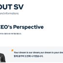 파빌리온인베스트먼트