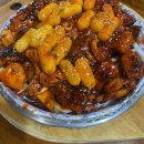 삼일광고공사