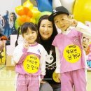 배화어린이집 이미지