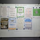 삼성바른움직임트레이닝센터 | 대전 둔산동 정렬부터 잡아주는 전문 트레이닝 센터 삼성바른움직임핏앤필라테스