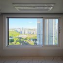 힐스테이트 광교 | 힐스테이트광교 38평 LX하우시스 시스템통창 시공 후기 구경하는 집 안내