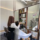 살롱드마리 이미지