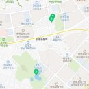 굽네치킨 논현고잔1호점