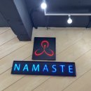 후야제1빌딩 이미지