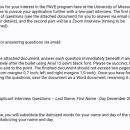 가좌골프스쿨 이미지