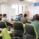 제이에스브릿지