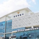 노점47
