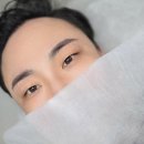 유니드뷰티(You Need Beauty) | [인천서구남자눈썹문신]유니드뷰티 자연눈썹으로 훈남 인상 완성한 후기