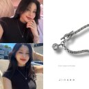 아는언니 이미지