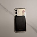 맥세이프 보조배터리 추천 지오맥스 초슬림 10000mAh 유무선 보조배터리 내돈내산 후기