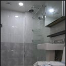 창우빌라트 이미지