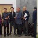 한국양봉산업 이미지