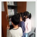 주안8동분회 이미지