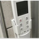 세심한 PT studio 이미지