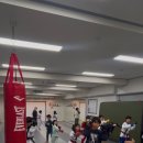 천일태권도 이미지