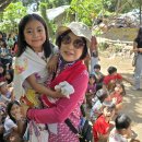 나눔네트워크 이미지