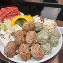 대복제2주유소 이미지