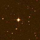 글리제(gliese) 이미지