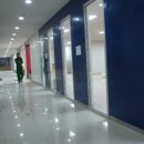 그림건축사사무소주식회사 이미지