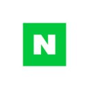 네이버(NAVER)PC 이미지