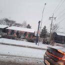 이천365의원 이미지