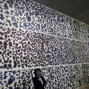 정릉2동자치회관 2층 강당 | [제주도립미술관] &#39;전 지구촌&#39; 지킴이 예술가들/제주비엔날레