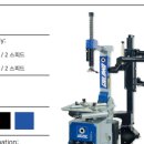 정인자동차공업사 이미지