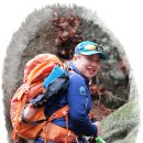 대장 마을회관 이미지