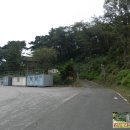 한진 풍어 당제 | 충남기도터-충남 당진시 송악면 고대리 안섬 풍어제당(豊漁祭堂) 기도터