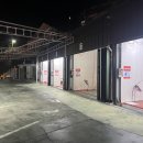 한진세차장 이미지